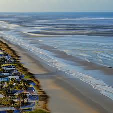 things to do in new smyrna beach fl