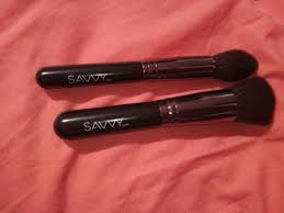 savvy makeup brushes ebay
