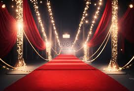 red carpet images hd pictures for free