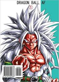 Doragon bōru) is a japanese manga series written and illustrated by akira toriyama. What Are The Best Dragon Ball Z Fanfictions Quora