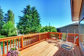 We have been in the industry for many years, and we know how to get the job done. Best Deck Builder 404 947 8909 Deck And Patio Of Atlanta