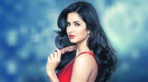 hd wallpapers of katrina kaif 76