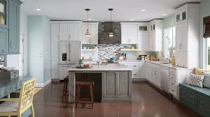 medallion cabinetry cabinetworks group
