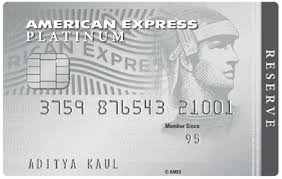 american express credit cards check