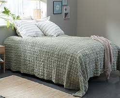 bed throw bedspreads blankets