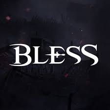 Image result for PICTURES OF bless