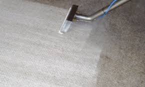 tile grout carpet upholstery cleaning