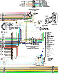 I know gm offers this as an option but for $300+ for the kit i decided to go another route. Gmc Sierra Wiring Harness Diagram Wiring Diagrams Page Www Www Passaggimag It