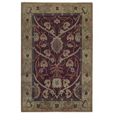 stickley rugs persian rugs and