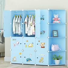 modern furniture wardrobe baby closet