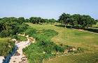 Course Review - Oak Hollow Golf Course - AvidGolfer Magazine