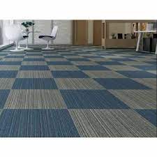 carpet tiles office carpets matte