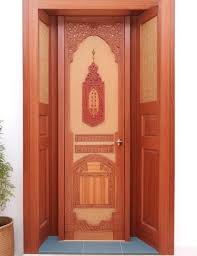 33 Best Pooja Room Door Designs With