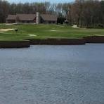 Chesapeake Run Golf Club | North Judson IN