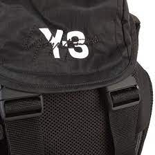 y 3 dy0516 xs mobility backpack hervia