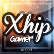 Reddit place time lapse complete so this is the final cut for me. Xhip Gamer On Twitter Reddit R Place Ended And Our Summit1g Logo Stayed Alive Of 72hours Thanks Guys Final Frame Https T Co Xnoyriejws Ripforsen Gg Https T Co S1qz5sqng3