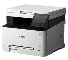 ويندوز 10 (32 و 64 بت). Laser Printers Imageclass Mf641cw Canon South Southeast Asia