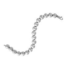 We offer a complete line of 2020 newest sporting goods and equipment for all of your sporting buying demands. Tennis Ball Bracelet Sterling Silver 455s
