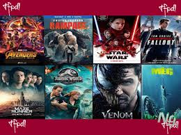 Here are the best ways to find a movie. Tfpdl Movies Download Free Latest Movies Tv Series Tfpdl De Tecng