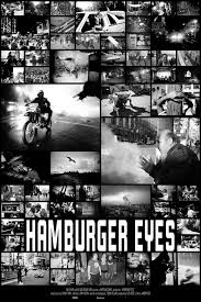 Hamburger Eyes A Photo Magazine Exibart Street