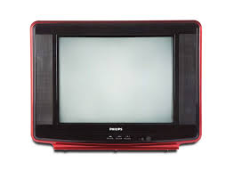 Philips crt tv user manual. Crt Tv 21pt4628 V7 Philips