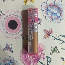 canmake concealer beauty personal