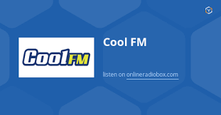 Cool Fm Live 97 4 Mhz Fm Belfast United Kingdom Online