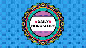 , digital managing editor published: Daily Horoscope Today S Free Horoscope For 3rd August 2021 Vogue India