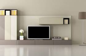 living room furniture designs 2021