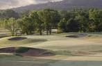 Stonebridge Meadows Golf Club in Fayetteville, Arkansas, USA ...