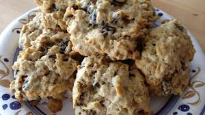 I started liking this cookie because it is made from oats and i can have it for breakfast as a meal. 20 Best Ideas Diabetic Oatmeal Cookies With Splenda Best Diet And Healthy Recipes Ever Recipes Collection