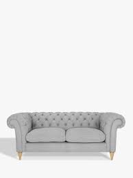 Seater Sofa Chesterfield Sofa Bed
