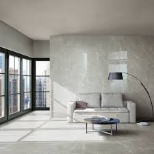 interior design for walls and floors