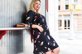 How Gwynnie Bee Is Personalizing The Plus Size Fashion