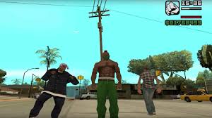Besides, this is not a game file, so you must be ready to download the game first. Gta San Andreas Cheats For All Playstation Consoles Gta Boom