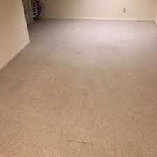 klean rite carpet upholstery cleaning