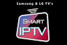 Image result for smart iptv 100 euro