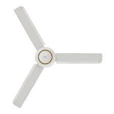 panasonic ceilling fan with compact