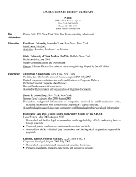 Bunch Ideas of Cover Letter For Fresh Graduate Without Experience     Colistia