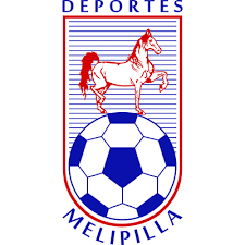 Unión española ya puede contar. Soccer Game Melipilla Union Espanola Coupe Nationale 02452009 02 05 Your Soccer Games