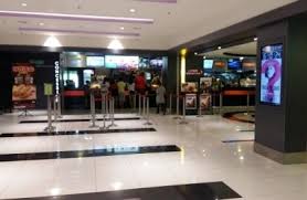 Sunway putra mall, previously known as the mall or putra place, is a shopping mall located along jalan putra in kuala lumpur, malaysia. Cinema Showtimes Online Ticket Booking