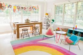 how to create the perfect kids playroom