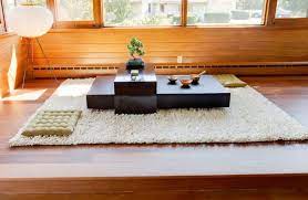 japanese dining room furniture from