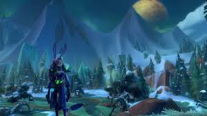 Zygor wildstar guide features review. Sci Fi Mmo Wildstar Out This June