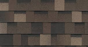 Canroof Architectural Roof Shingles Regency Roof Shingles