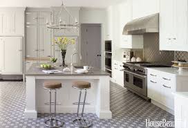 4 Great Ideas For Painting Your Kitchen