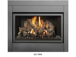 Fireplace Xtrordinair 564 Tv 35k