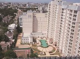 after a decade dlf gears up to re