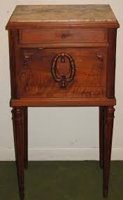 Humidor Cabinet Antique Humidor