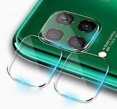 It will keep it safe from these unexpected falls and the annoying scratches. For Huawei P40 Lite Camera Lens Tempered Glass Protector Ebay